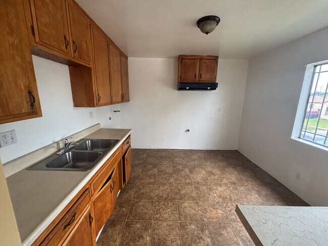 Foto del edificio - 8866 Wall St