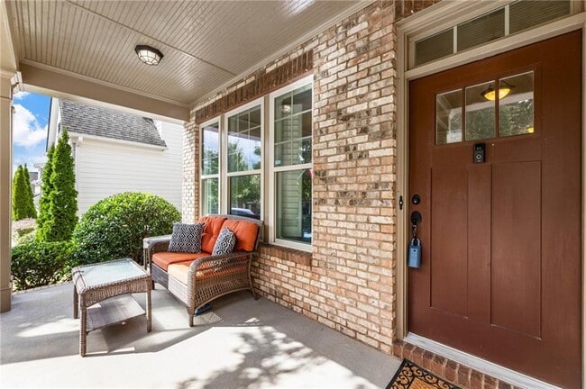 Building Photo - 568 Branyan Trail