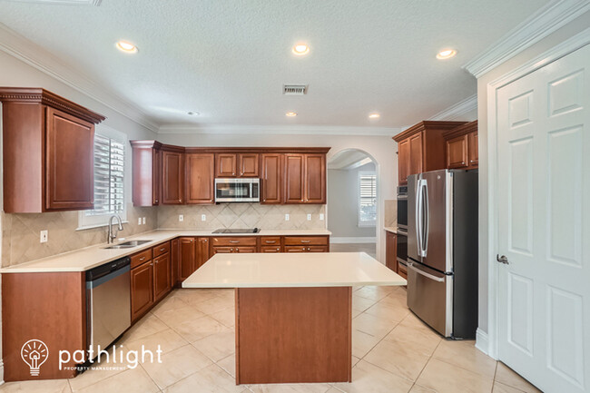 Foto del edificio - 173 Calliope Street, Ocoee, FL, 34761