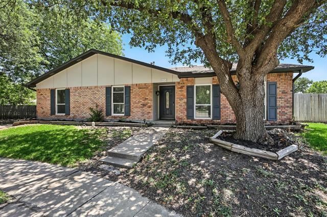 Building Photo - 5024 Middleton Cir