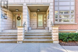 Building Photo - 2460 Prince Michael Drive