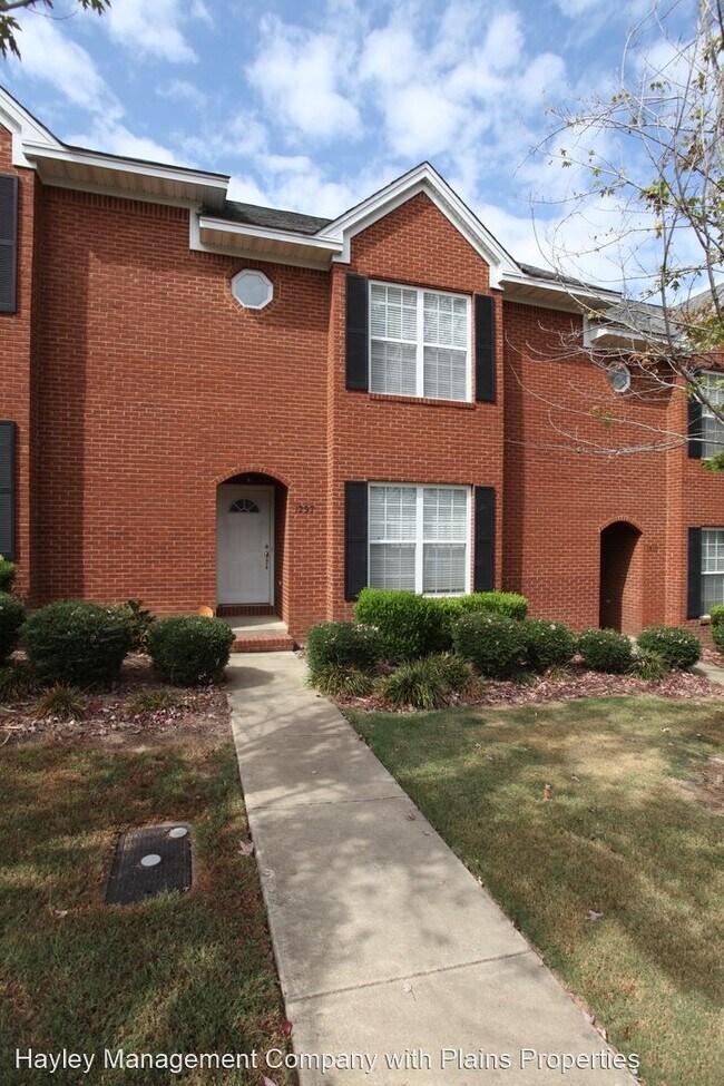 Foto del edificio - 3 br, 2.5 bath House - 1297 North Dean Rd