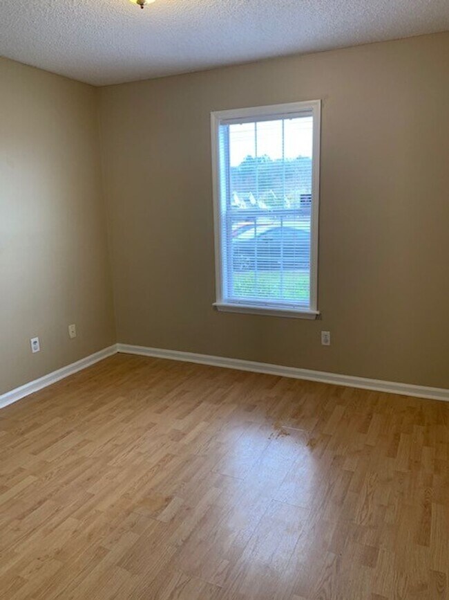 Foto del edificio - Chadwyck Subdivision