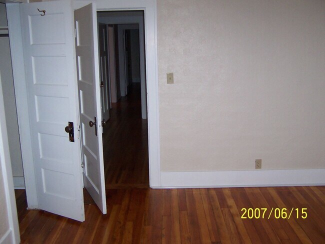 Foto del edificio - 808 W Myrtle St