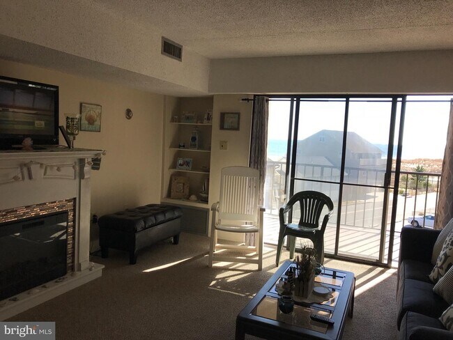 Foto del edificio - 7 136th St