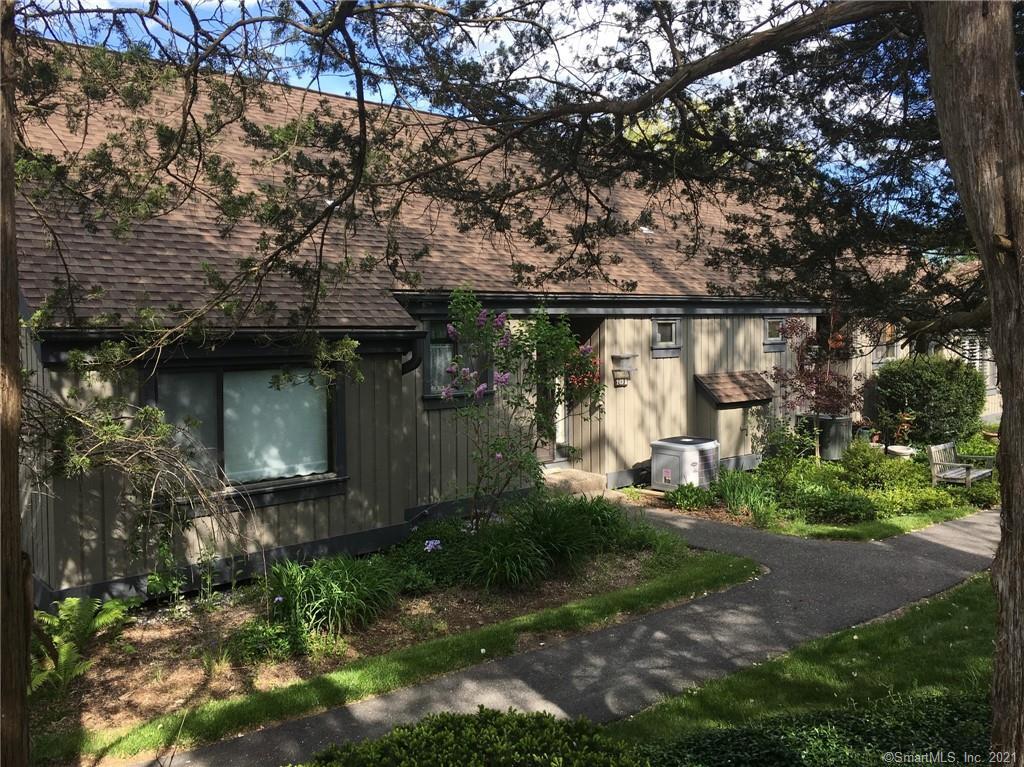 269 Heritage Rd, Southbury, CT 06488 House Rental in Southbury, CT