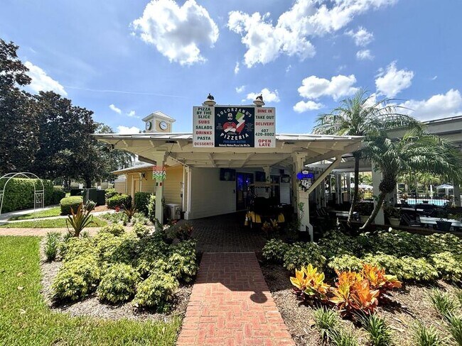 Foto del edificio - 2203 Yankee Pl