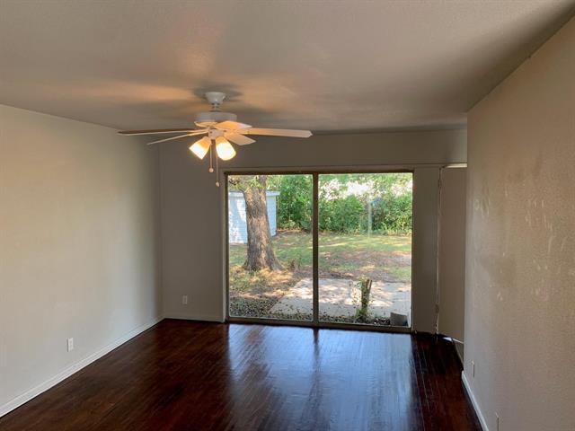 Foto del edificio - 2631 Hearthstone Dr