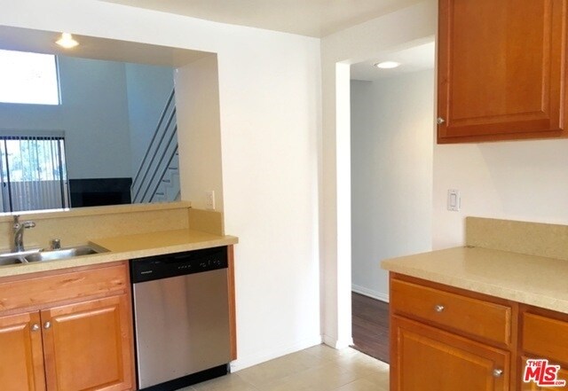 Foto del edificio - 3712 Evans St W