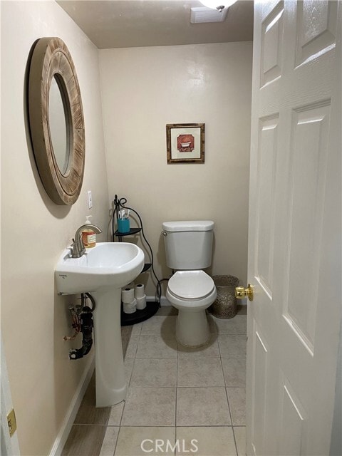 Building Photo - 7028 Marbrisa Ave