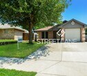 Primary Photo - Charming 3 Bed 2 Bath Home Ready for Rent!