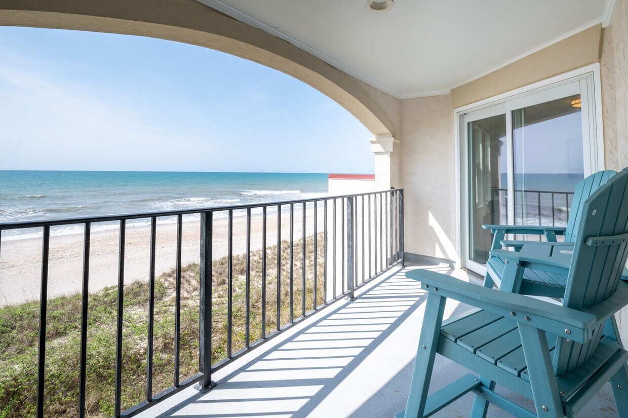 Foto principal - PLAN AND SECURE YOUR WINTER GETAWAY NOW, W...