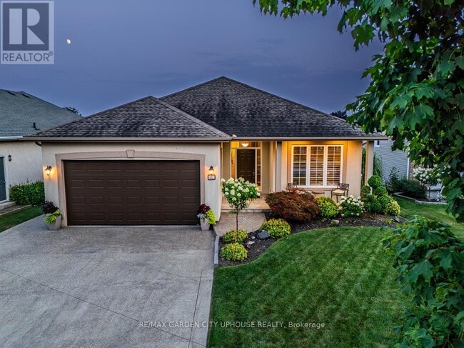 Building Photo - 132 Loretta Dr