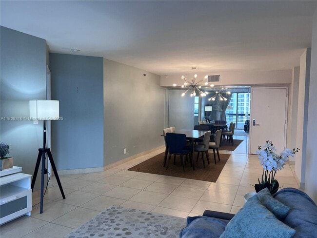 Photo - 3600 Mystic Pointe Dr Apartment