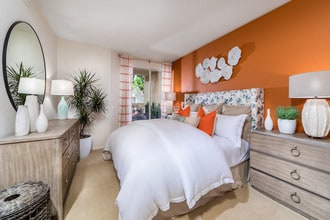 San Carlo Villa Apartment Homes photo'