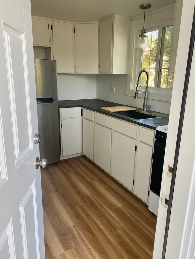 Foto del edificio - 490 Green Glen Way