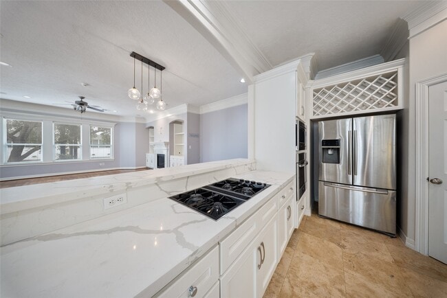 Foto del edificio - 4216 Eli St