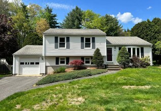 Building Photo - 257 Ellendale Cir