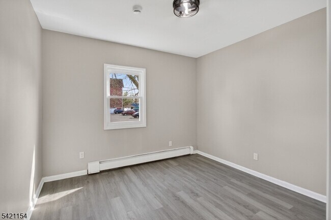 Foto del edificio - 378 Grand St