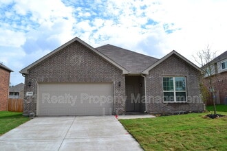 Building Photo - 4509 Cormorant Dr