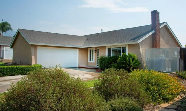 Foto del edificio - 6651 Morocco St