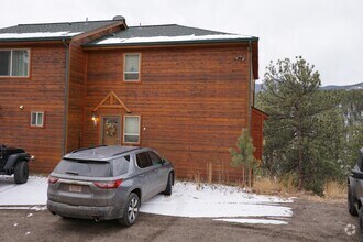 Building Photo - 303 Virginia Rd
