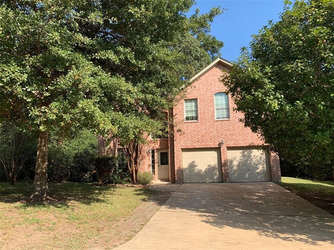 Building Photo - 3504 White Oak Point Dr