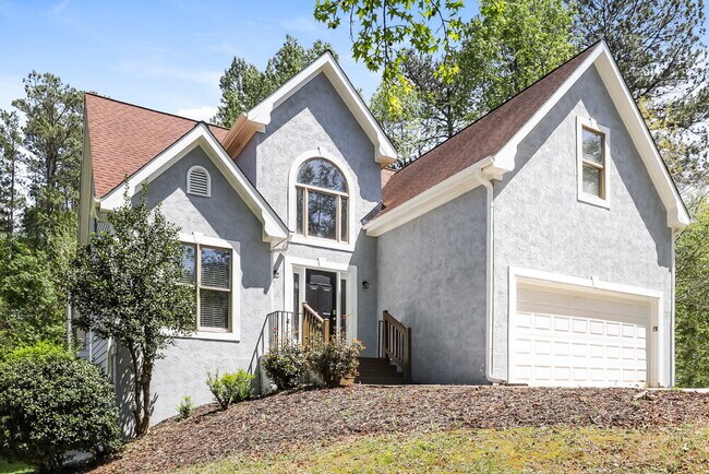 Building Photo - 254 Hillandale Dr