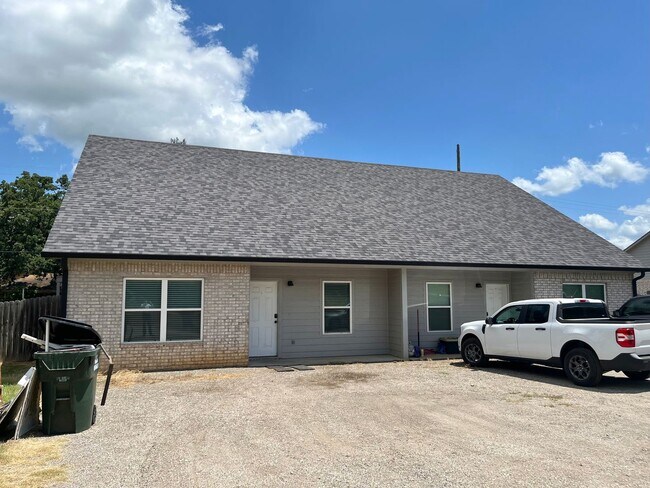 Foto del edificio - 15992 County Rd 431