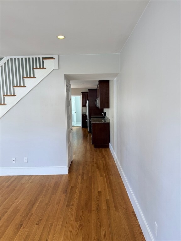 Foto del edificio - 20 Chestnut St