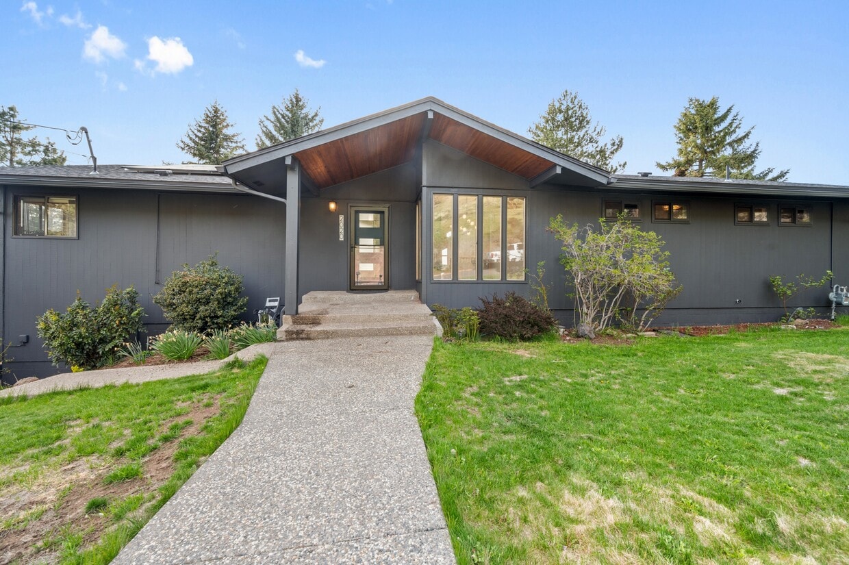 Foto principal - 2020 Fairmount St