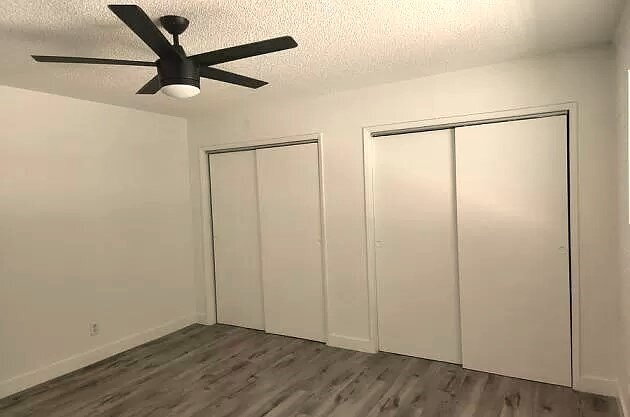 Foto del edificio - TERRIFIC 2 BEDROOMS 1 BATH SINGLE STORY FO...