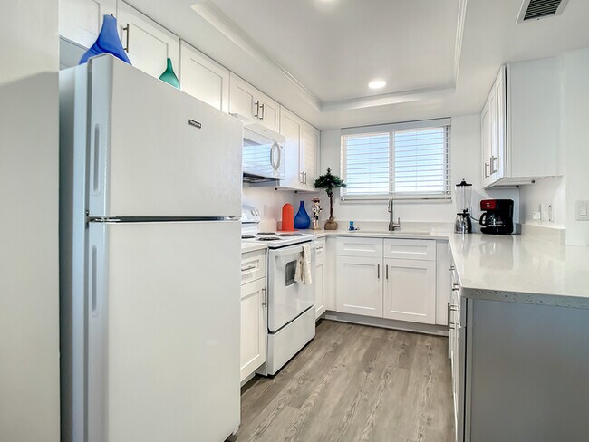 Foto del edificio - Oceania Beach Club 802