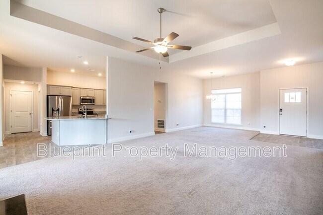 Foto del edificio - 281 Union Dr