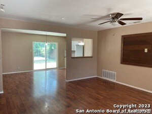 Building Photo - 834 Porter St