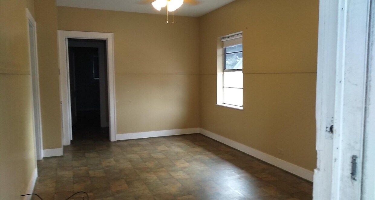 2305 ster Street, Unit B, Liberty, TX 77575 House for Rent in