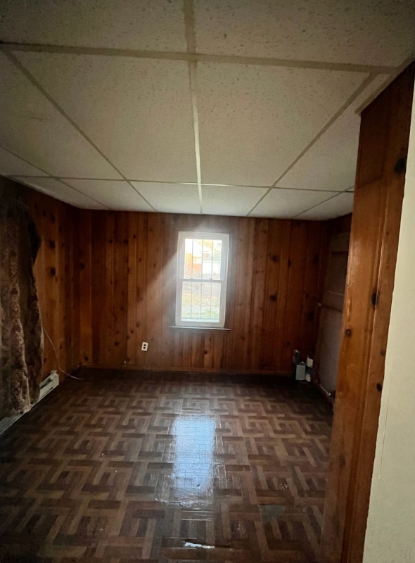 Building Photo - 9262 Ward Ave