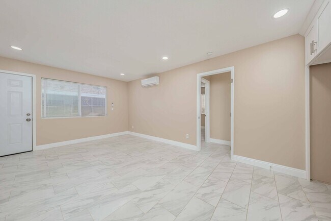 Foto del edificio - Fletcher Drive