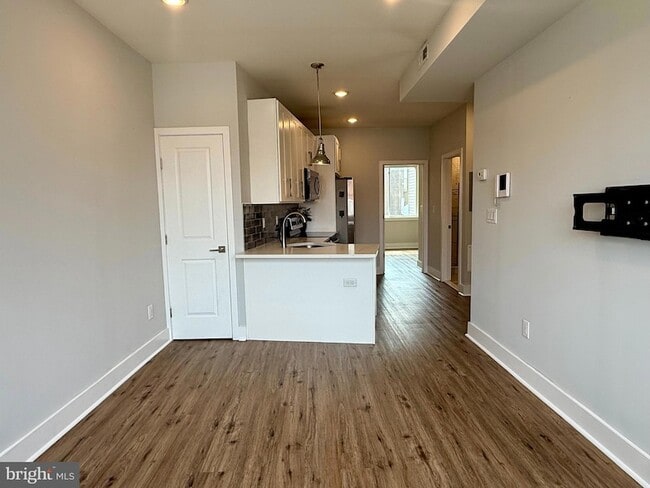 Photo - 2425 Frankford Avenue Unit 2 Townhome