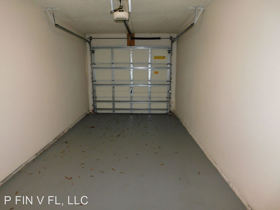 Building Photo - 2 br, 1 bath House - 31 Arva Ct