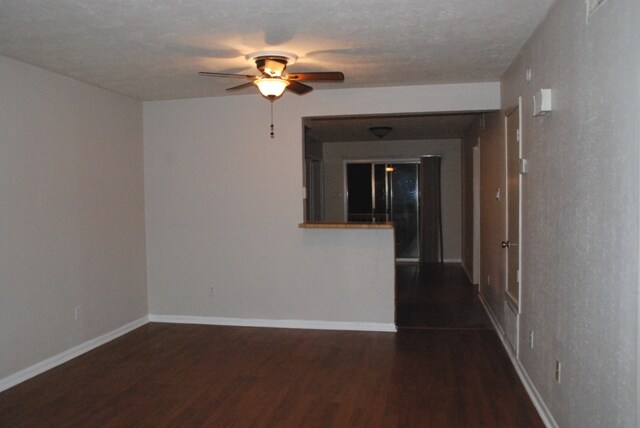 Building Photo - 815 Yegua St