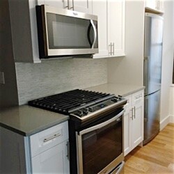 Foto principal - 784 Columbus Ave