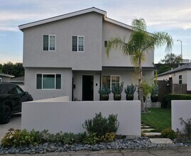 Building Photo - 15216 Morrison St