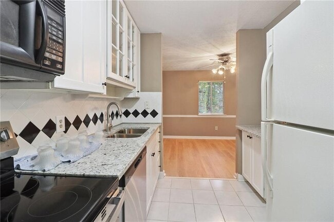 Building Photo - 2398 Lawrenceville Hwy