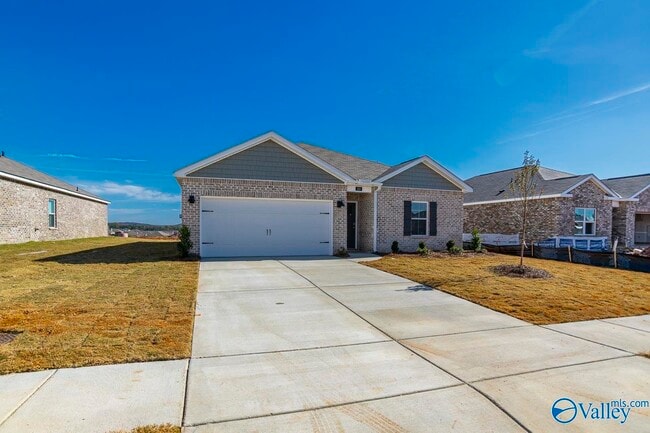 Foto del edificio - 103 Betty Williams Dr