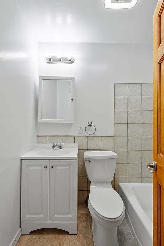 Foto del edificio - 1411 Dekalb Ave