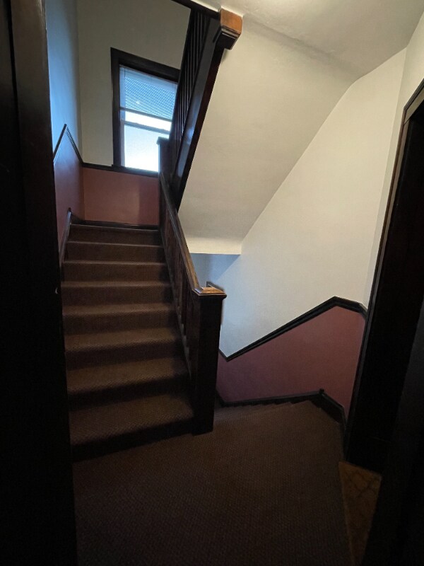 Foto del edificio - 3357 N Monticello Ave