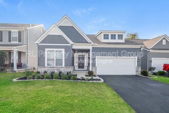 Building Photo - 6255 Callisburg Dr