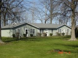 Primary Photo - 1701 Linda Ln