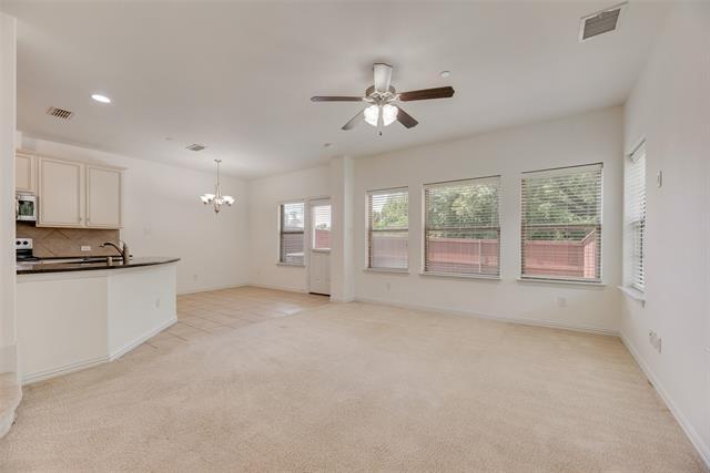 Foto del edificio - 6505 Rutherford Rd